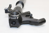 2019-21 Kawasaki Ninja Zx6r Zx636 Left Front Fork Shock Suspension OEM