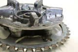 2001 Suzuki Gs500 Rear BACK Sprocket OEM