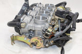 2003-05 Yamaha Yzf R6 MIKUNI Carbs Carburetors OEM