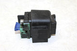 2005 Honda Shadow Aero 750 Vt750c Engine Starter Relay Starting Motor Switch