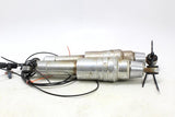 2003 Honda Nighthawk 750 Cb750 Rear Back Shock Absorber Suspension