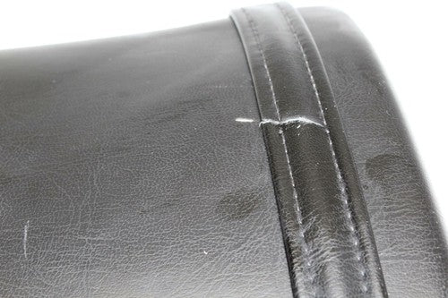06-07 Honda Cbr1000rr Repsol Rear Back Passenger Tandem Seat PAD Saddle Pillion