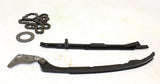 2014 Yamaha V Star 950 Xvs950er Cam Timing Chain Guides