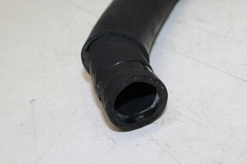 2005 Yamaha Yzf600r Hose