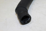 2005 Yamaha Yzf600r Hose