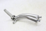 2006 Yamaha Yzf R6 Rear Back Passenger Peg Set Pair
