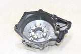 2002 Yamaha Yzf R6 Stator Magneto Alter66nator Generator Cover