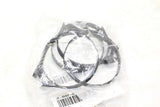 Tube,Outlet,Clamp,Bracket Comp,RD