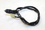 1997 Kawasaki Vulcan 1500 Vn1500d Classic Rear Back Brake Sensor