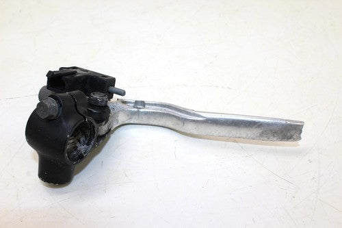 1993 Yamaha Xj600s Seca Ii Clutch Perch Mount With Lever