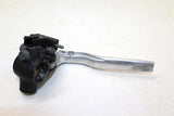 1993 Yamaha Xj600s Seca Ii Clutch Perch Mount With Lever