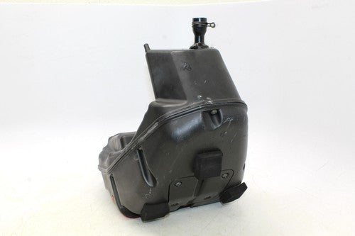 2007 Kawasaki Ninja 650r Ex650a Airbox Air Intake Filter Box OEM