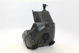 2007 Kawasaki Ninja 650r Ex650a Airbox Air Intake Filter Box OEM