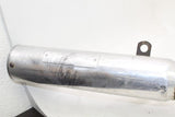 1984 Kawasaki Gpz750 Zx750a KERKER Full Exhaust System Headers Pipe Muffler
