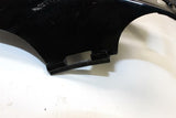 2004 Honda Shadow Vlx 600 Vt600c Fairing Set Cowls Cowlings Kit