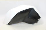 2016 Ktm 390 Duke Gas Tank Fuel Cell Cover Fairing Cowl