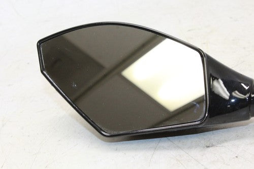 2001 Honda Cbr600f4i Left Side Rear View Mirror