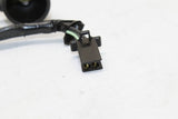 98-05 Honda Super Hawk 1000 Engine Motor SUB Wiring Harness OEM