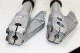 95-96 Buell Thunderbolt S2 Front Forks Shock Suspension Set Pair OEM