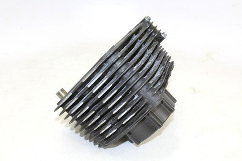 2014 Yamaha V Star 950 Xvs950er Piston Cylinder