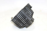 2014 Yamaha V Star 950 Xvs950er Piston Cylinder