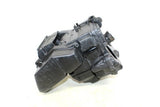2001 Kawasaki Ninja 500r Ex500d Airbox Air Intake Filter Box