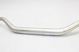 1998 Husqvarna Te610 HANDLEBARS