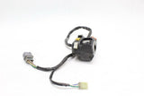 2005 Honda Recon 250 Trx250te 2x4 2wd 4wd Select Drive Switch Oem