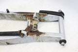 1994 Suzuki Katana 750 Gsx750f Rear Swingarm Back Suspension Swing Arm
