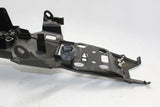 2015-2018 Yamaha Yzf R3 Rear Back Tail Undertail Battery TRAY Plastic OEM