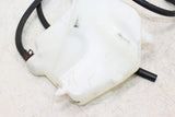 2007 Suzuki Sv650s Coolant Water Tank Reservoir Bottle