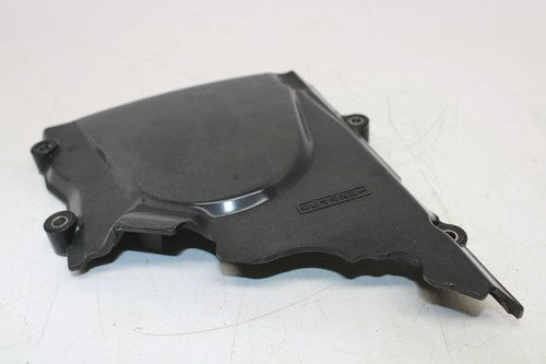 2006 Kawasaki Ninja 500r Ex500d Engine Sprocket Cover