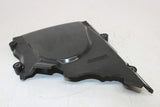 2006 Kawasaki Ninja 500r Ex500d Engine Sprocket Cover