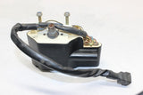 1998 Husqvarna Te610 Gauge Cluster Speedometer Tachometer OEM