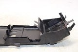 2005 Suzuki Gsxr1000 Rear Back Tail Undertail Battery Tray Plastic 63111-41g01