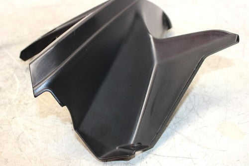 2015 Aprilia Caponord 1200 Fairing Plastic Air Scoop Left Right B044831/B044832