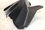 2015 Aprilia Caponord 1200 Fairing Plastic Air Scoop Left Right B044831/B044832