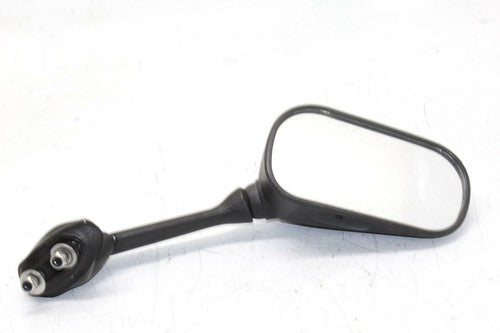 03-05 Yamaha Yzf R6 Right Side Rear View Mirror