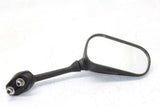 03-05 Yamaha Yzf R6 Right Side Rear View Mirror