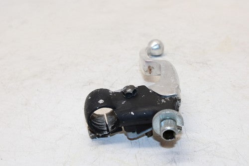 2000 Suzuki Katana 750 Gsx750f Clutch Perch Mount With Lever