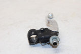 2000 Suzuki Katana 750 Gsx750f Clutch Perch Mount With Lever
