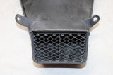 1996 Honda Cbr600f3 Airbox Air Intake Filter Box