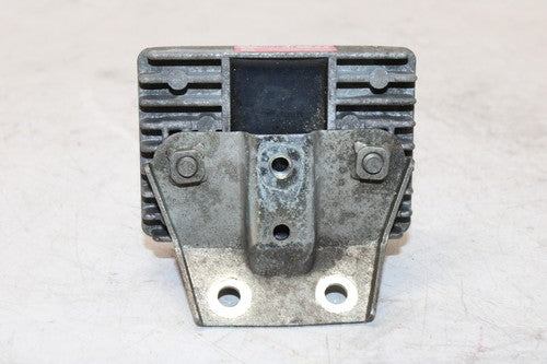 1983 Kawasaki Gpz750 Zx750a Rectifier Voltage Regulator