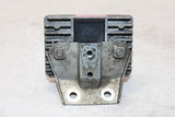 1983 Kawasaki Gpz750 Zx750a Rectifier Voltage Regulator