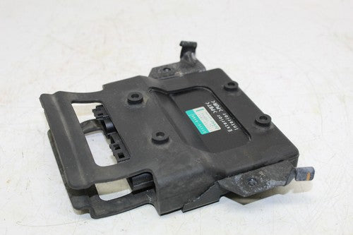 2007 Kawasaki Ninja 650r Ex650a Ecu Computer Controller Unit Black Box Ecm Cdi