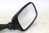 2006 Suzuki Hayabusa Gsx1300r Left Side Rear View Mirror