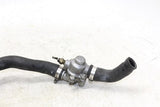97-07 Kawasaki Ninja 250r Ex250f Thermostat W/Housing OEM