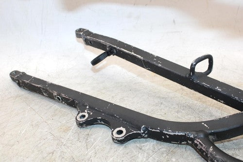 2001 Suzuki Gsxr750 Rear Subframe Back Sub Frame