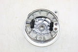2007 Honda Shadow Aero 750 Vt750c Drum Brake