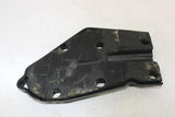 1999 Kawasaki Ninja Zx6r Zx600g Misc Cover Guard